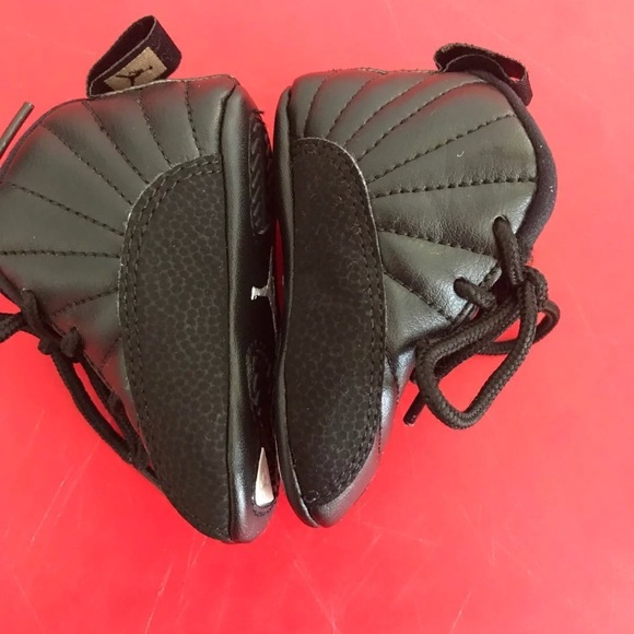 Baby Jordans - Picture 3 of 4